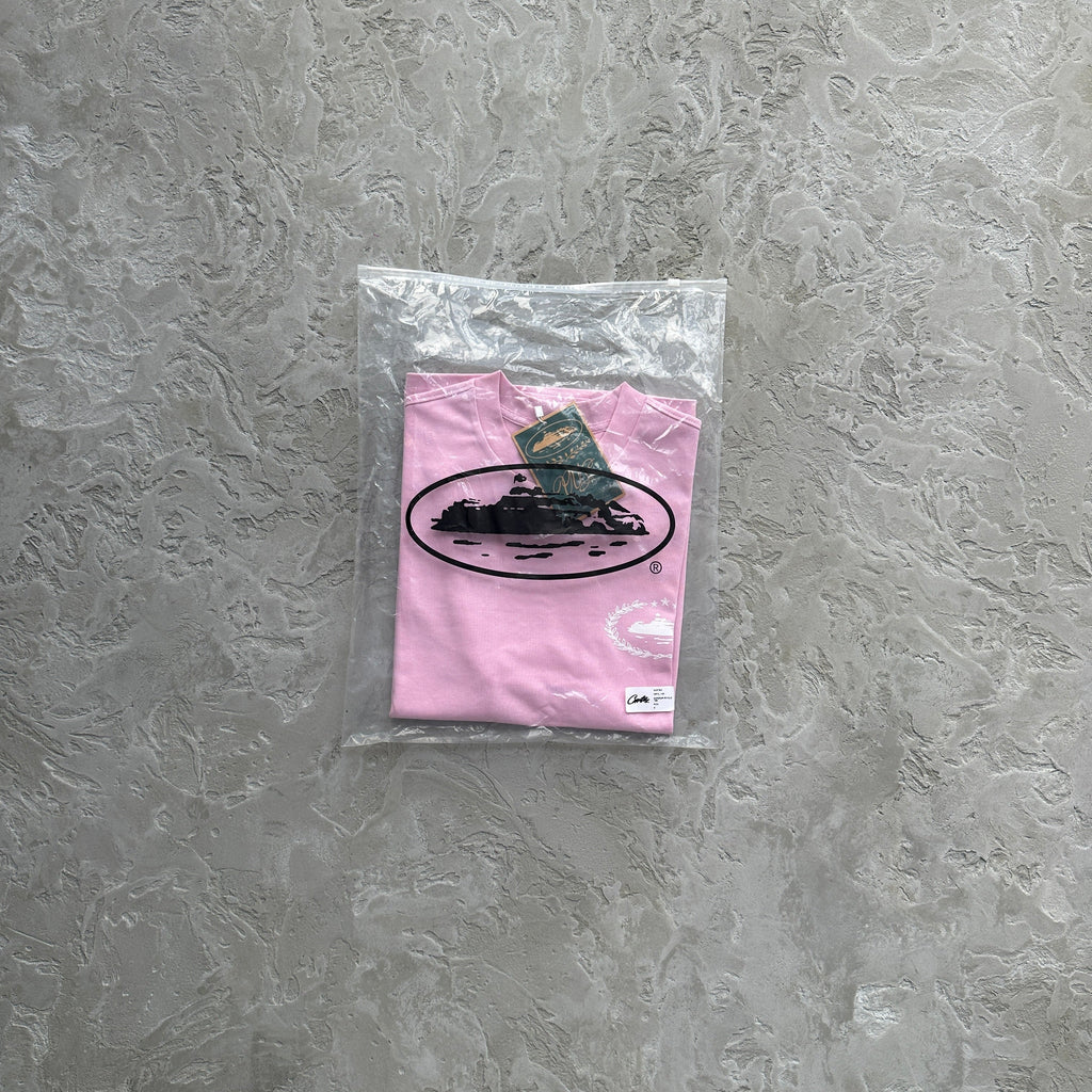 Corteiz Tshirt
