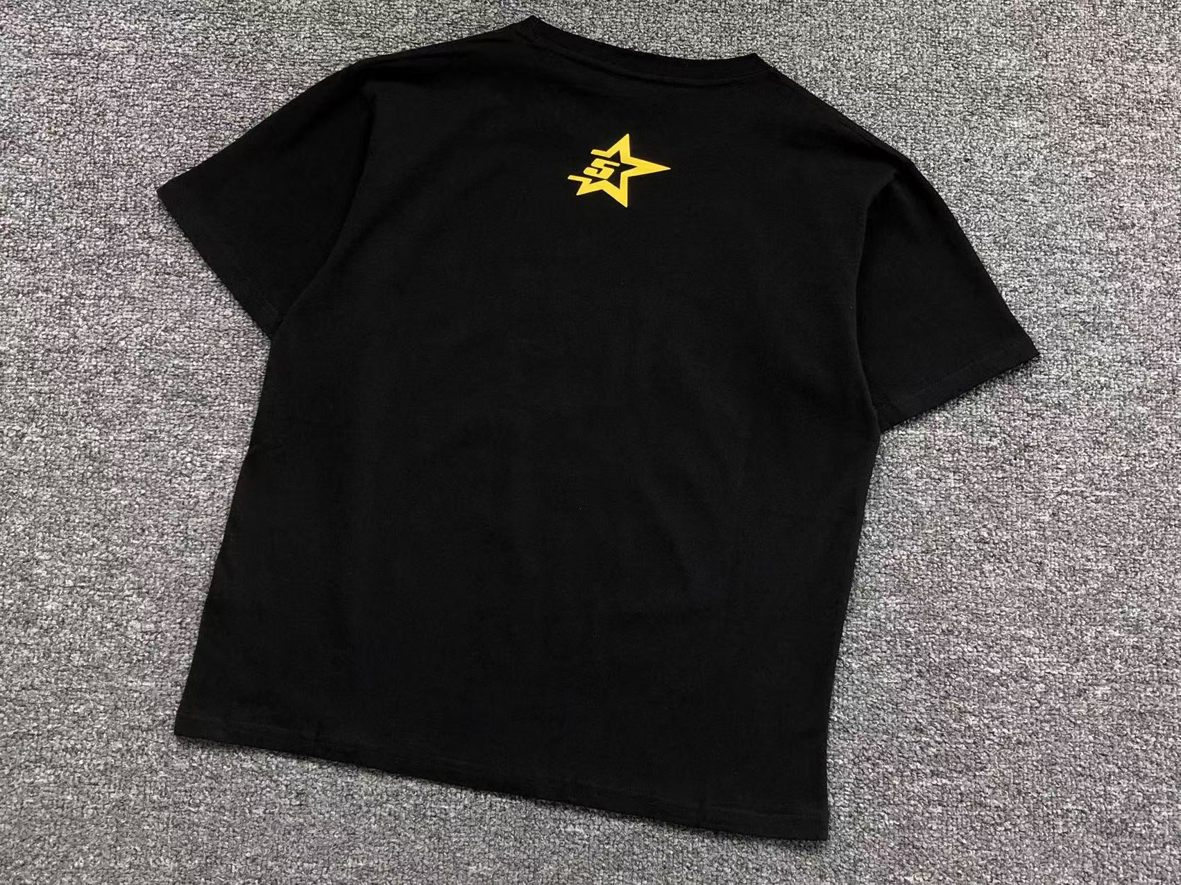 Sp5der Tshirt