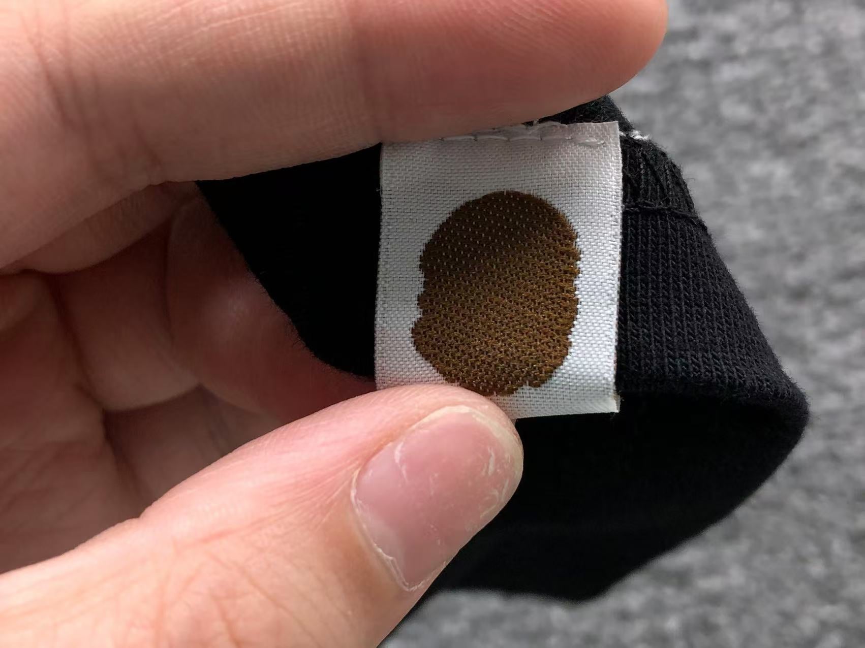 Bape Tshirt