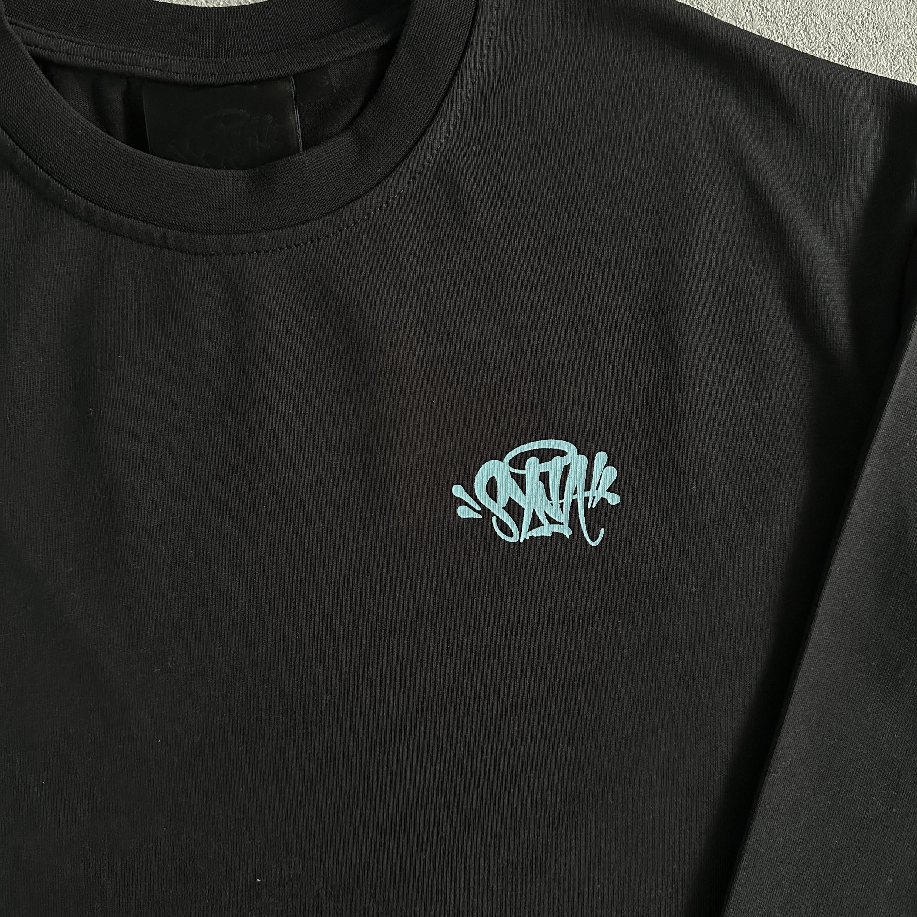 Synaworld Longsleeve