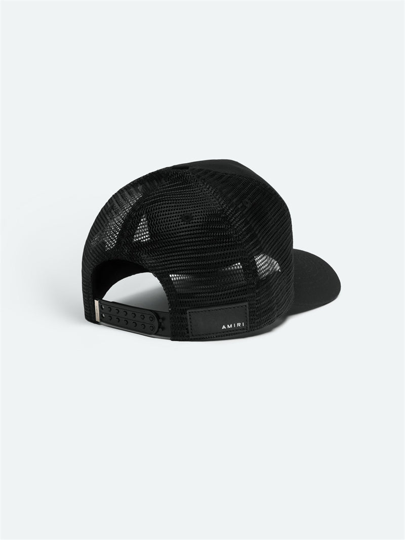 ICON Amiri Fashion Hats