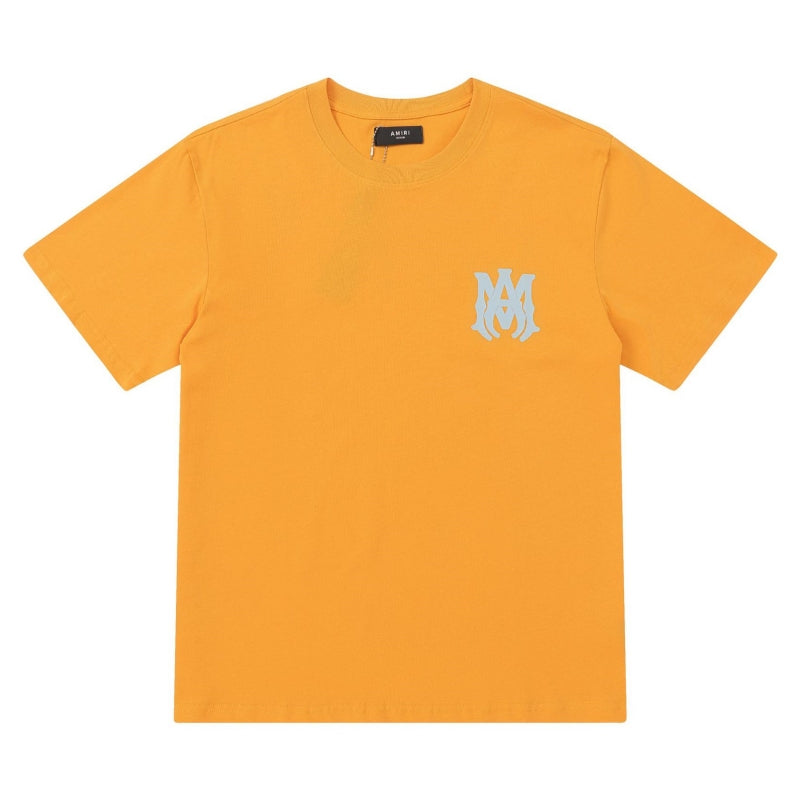 AMRI T-Shirt