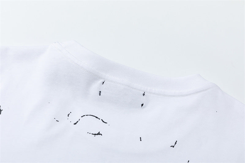 AMRI T-Shirt