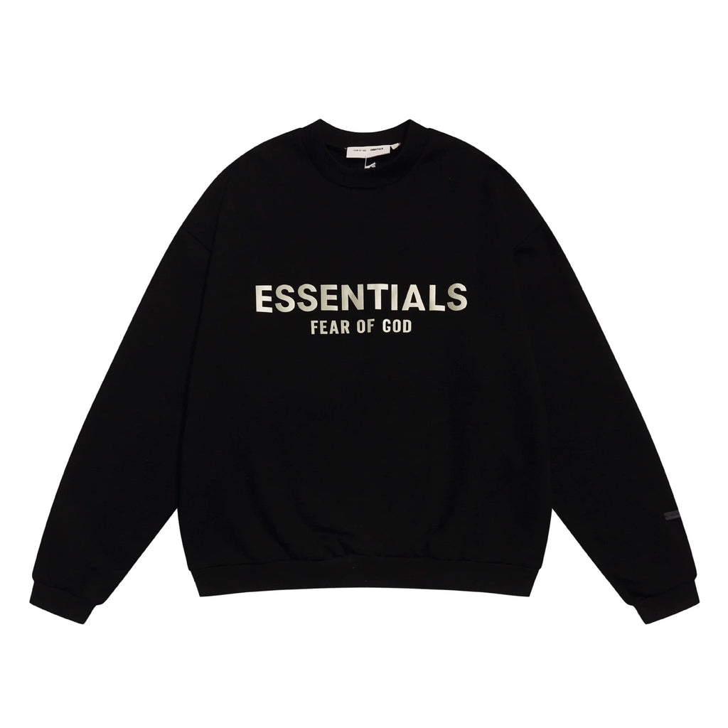 Fear of God Essentials Sweatshirt