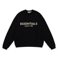 Fear of God Essentials Sweatshirt