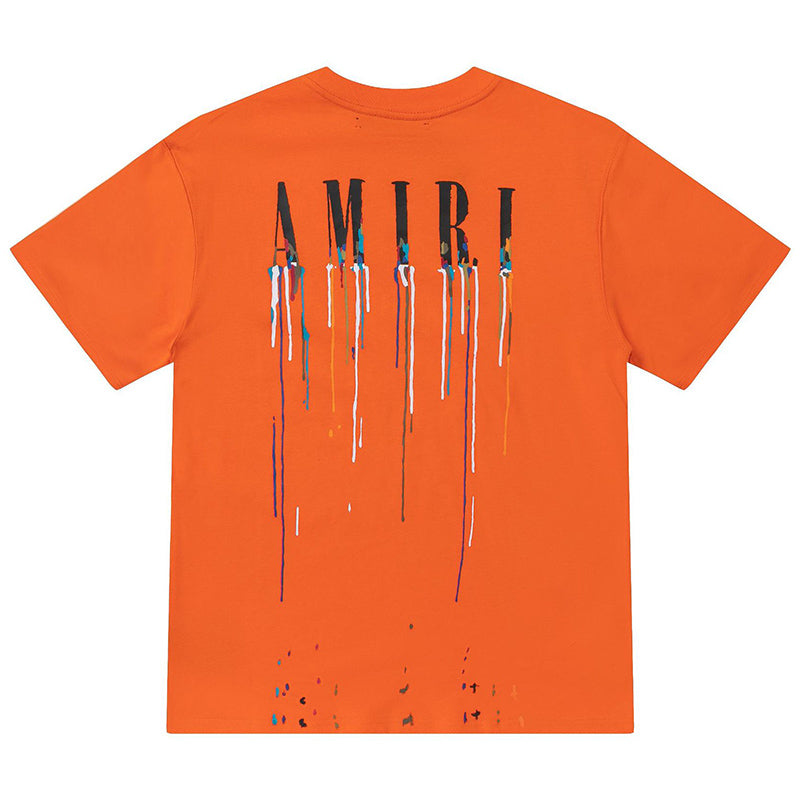 AMRI T-Shirt