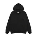 Fear of God Essentials Hoodie