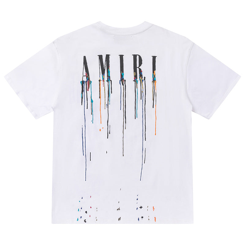 AMRI T-Shirt