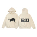 Fear of God Essentials Hoodie