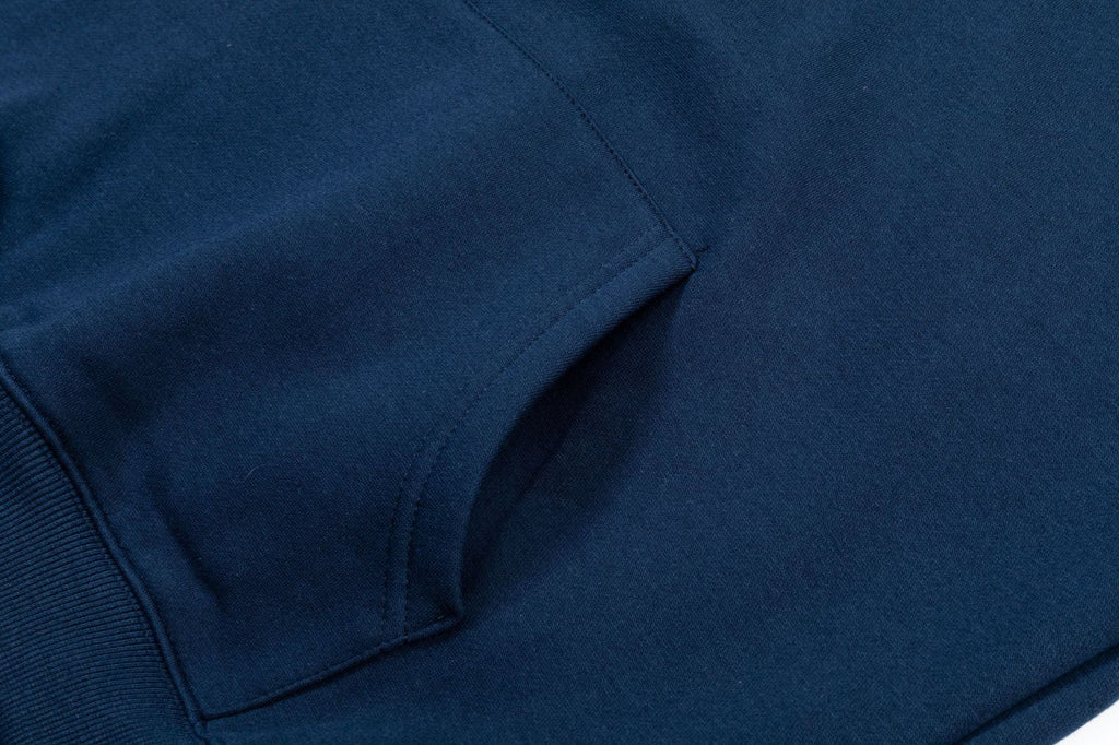 Fear of God Essentials Hoodie