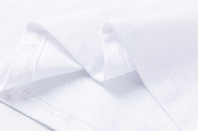 AMRI T-Shirt