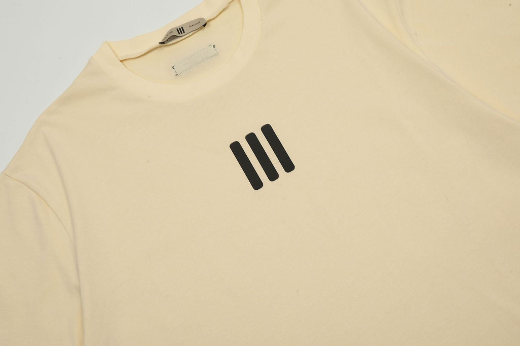 Fear of God Essentials Tee