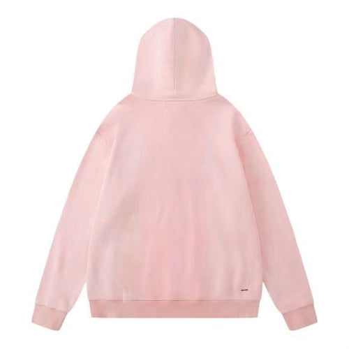 AMRI Hoodies