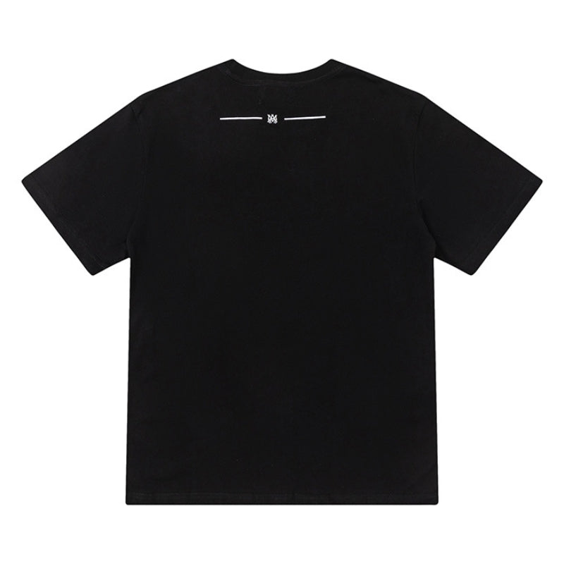 AMRI T-Shirt