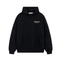 Fear of God Essentials Hoodie
