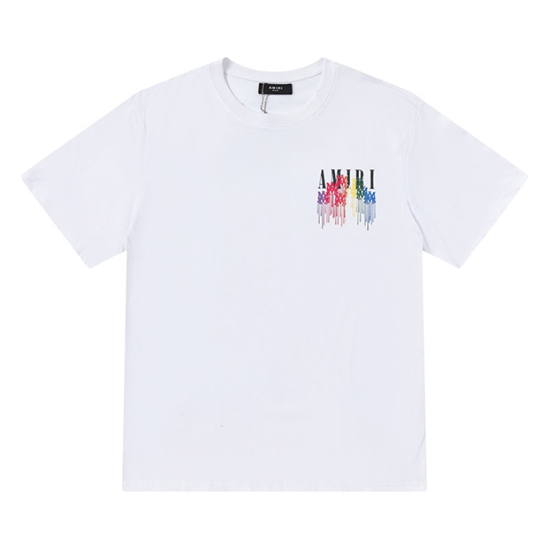 AMRI T-Shirt