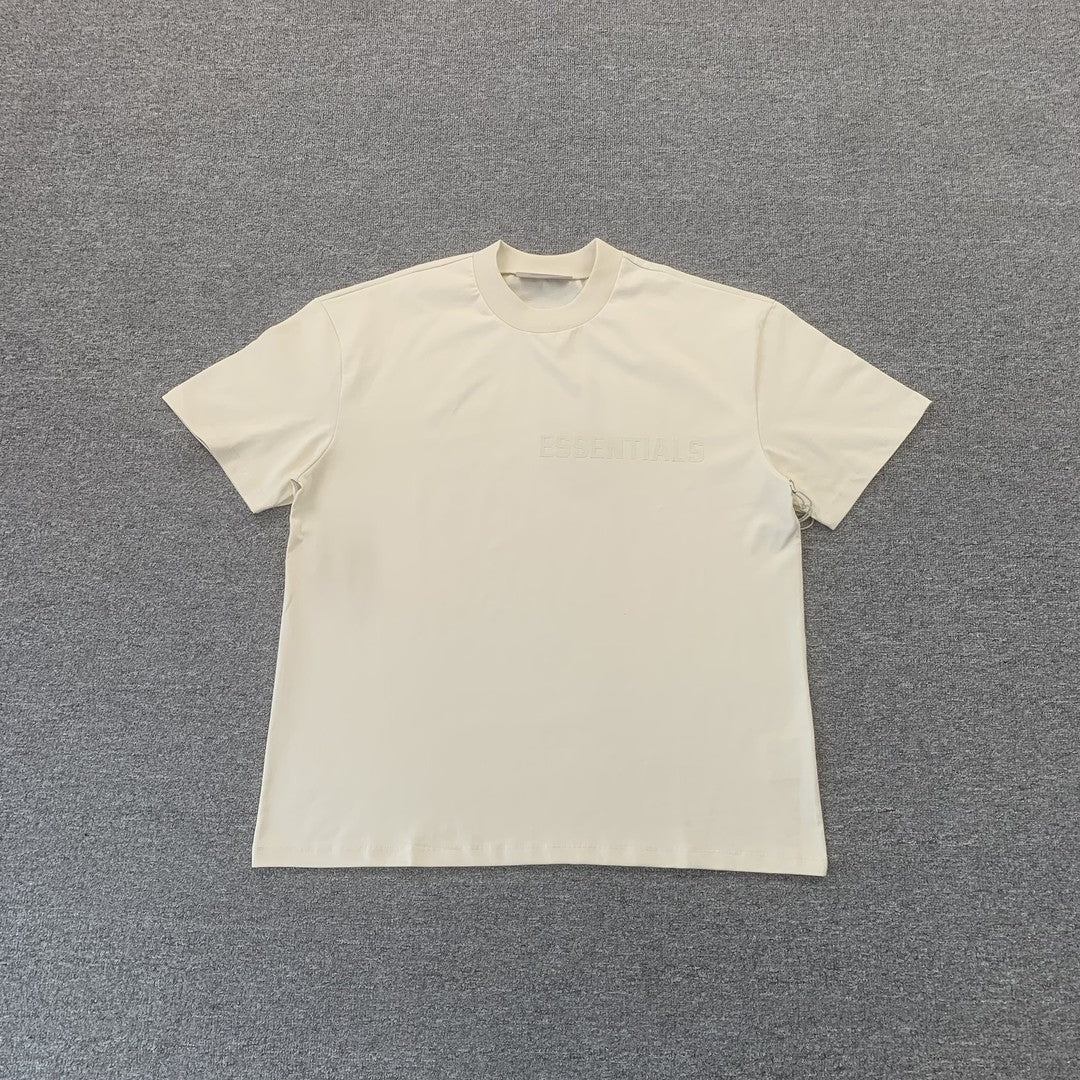 FOG Tshirt