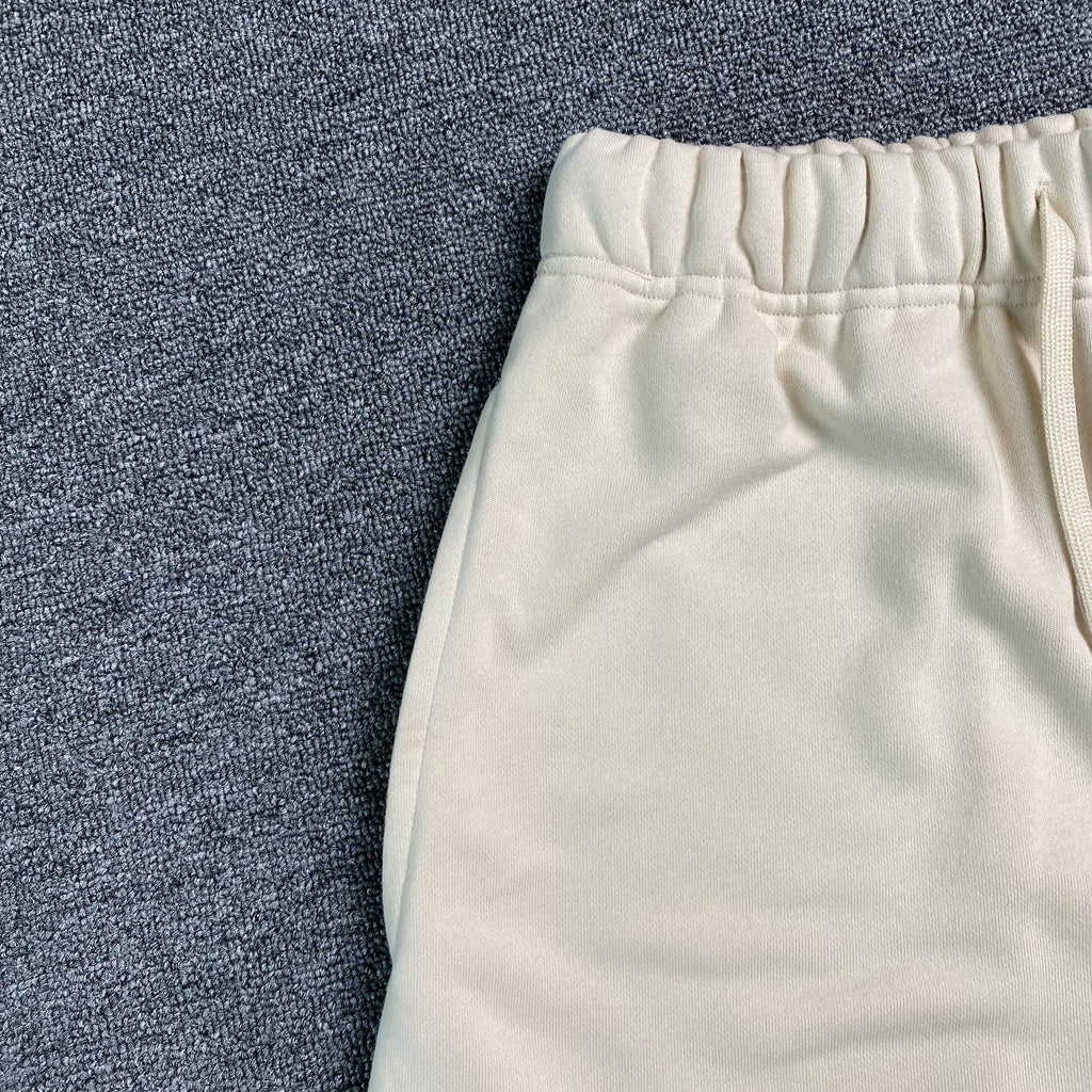 FOG Shorts