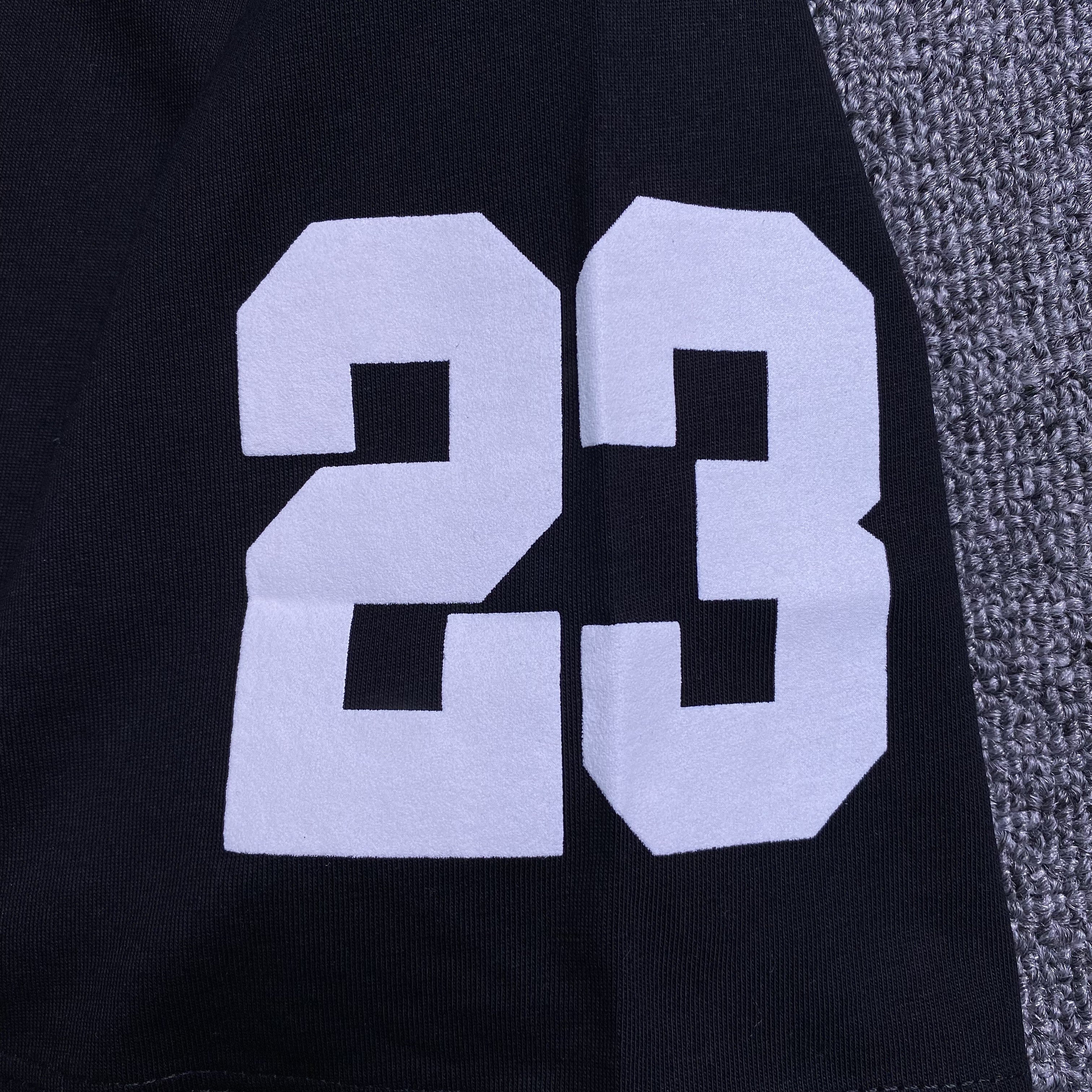 Amiri Tshirt