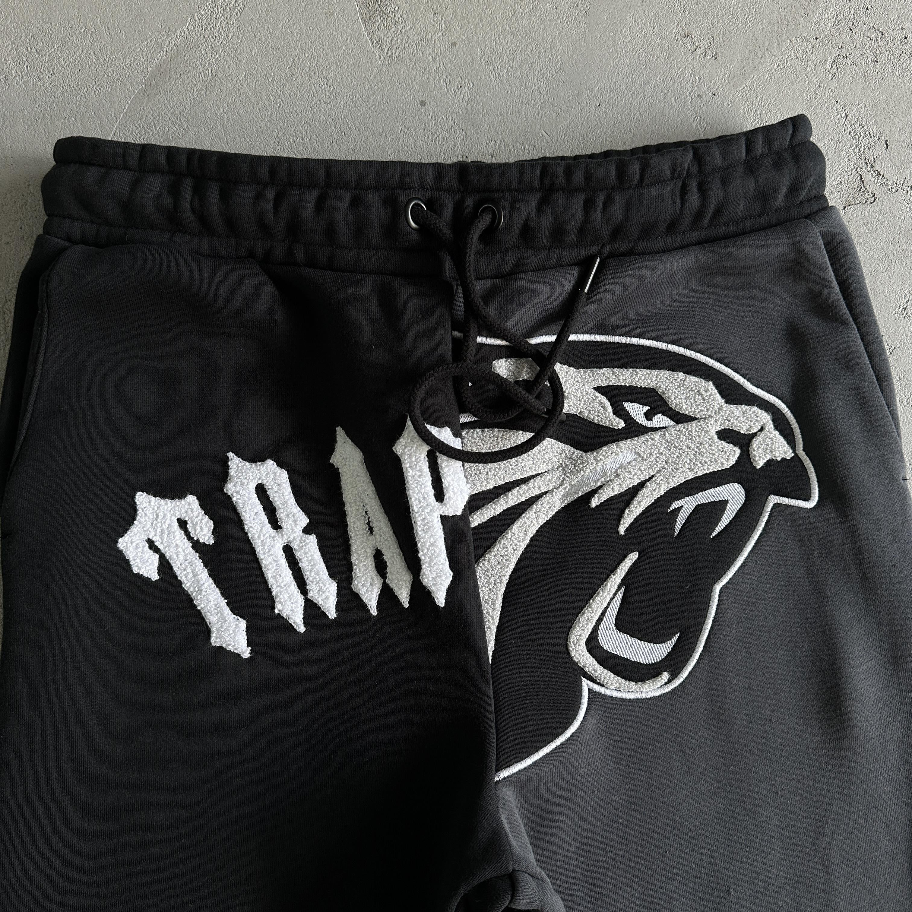 Trapstar Tracksuit Shooters