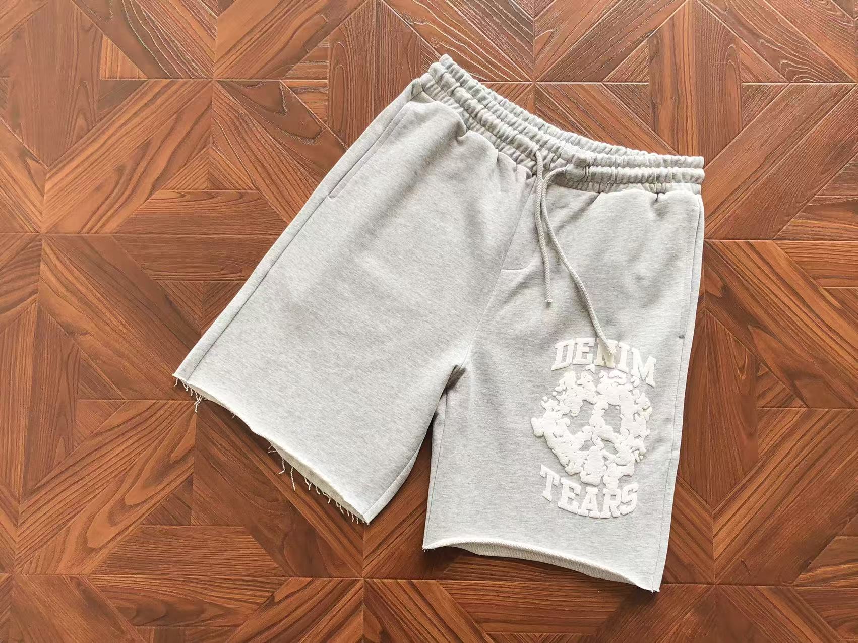 Denim Tears Shorts