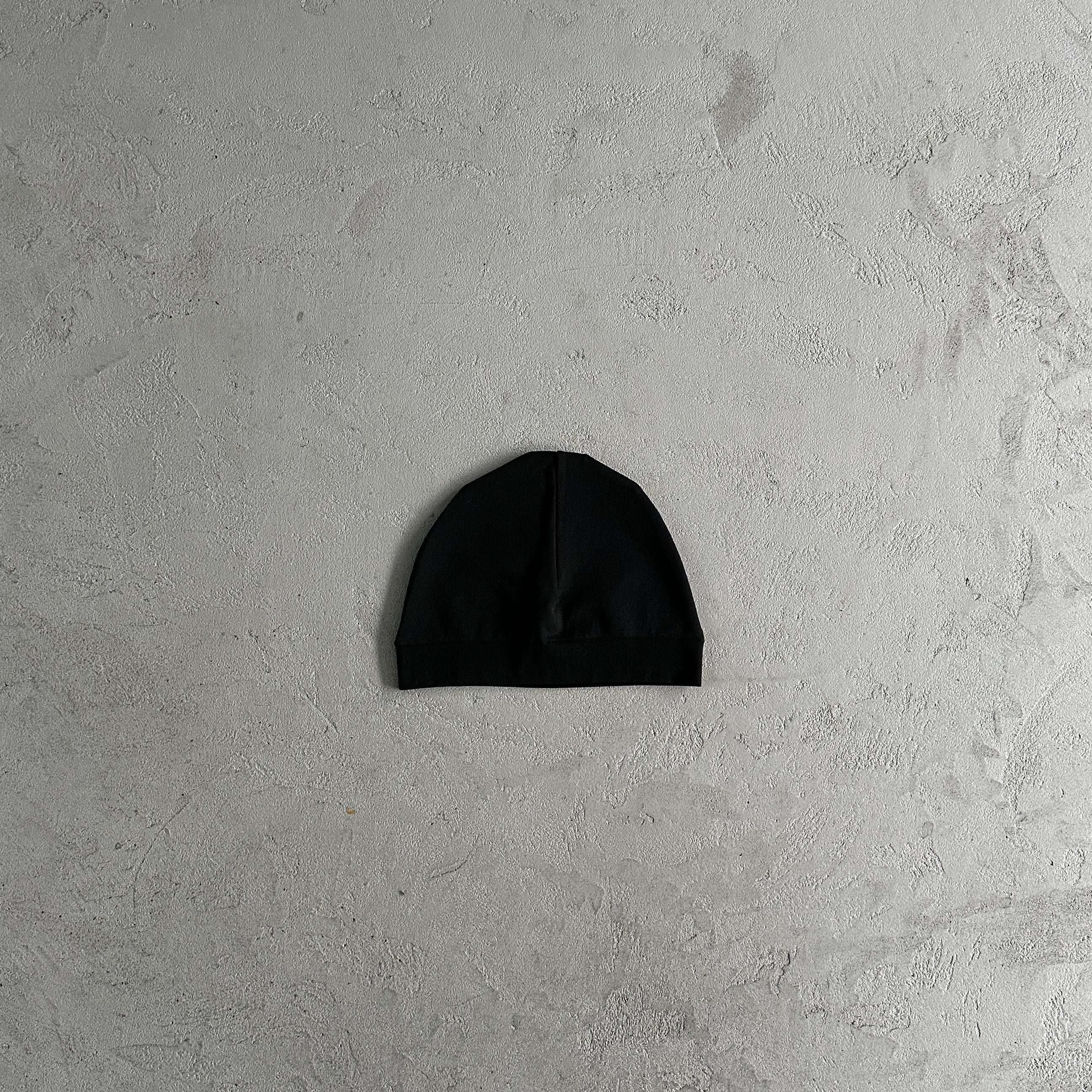 Synaworld Hat