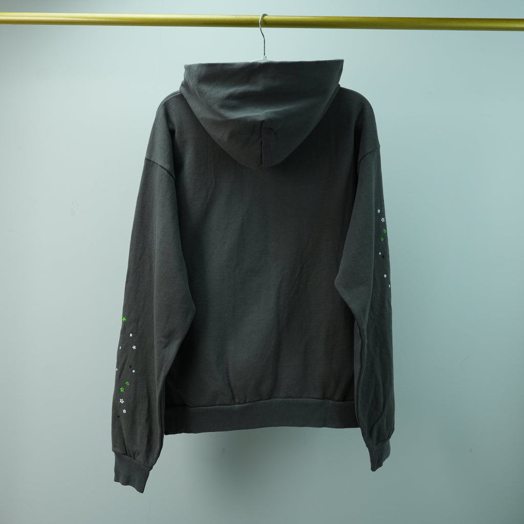 Sp5der Hoodie 1:1