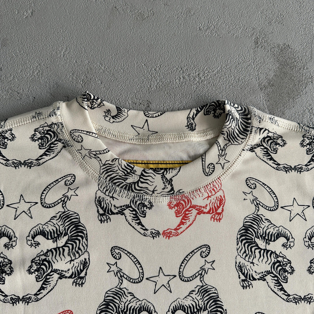 Corteiz Longsleeve Women