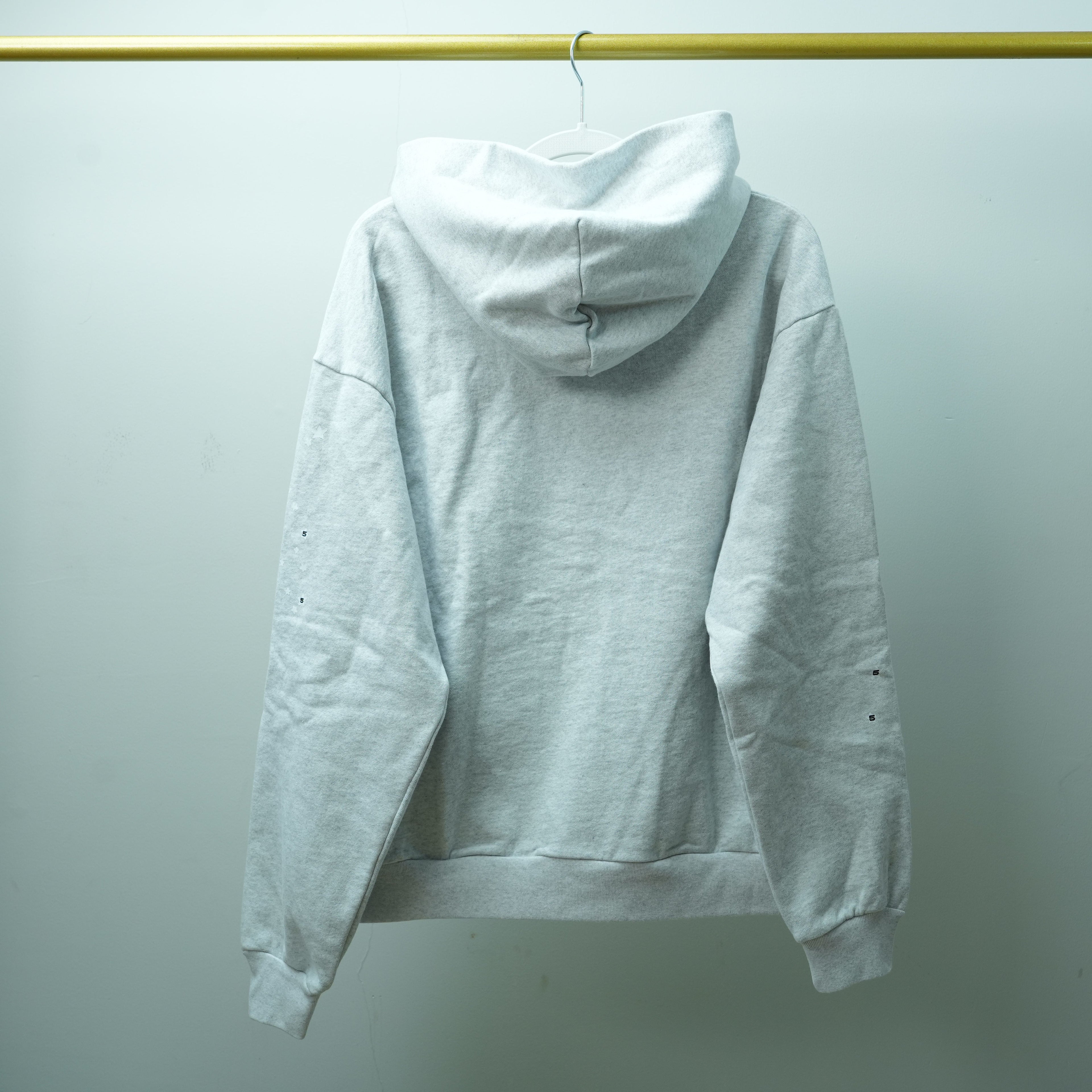 Sp5der Hoodie 1:1
