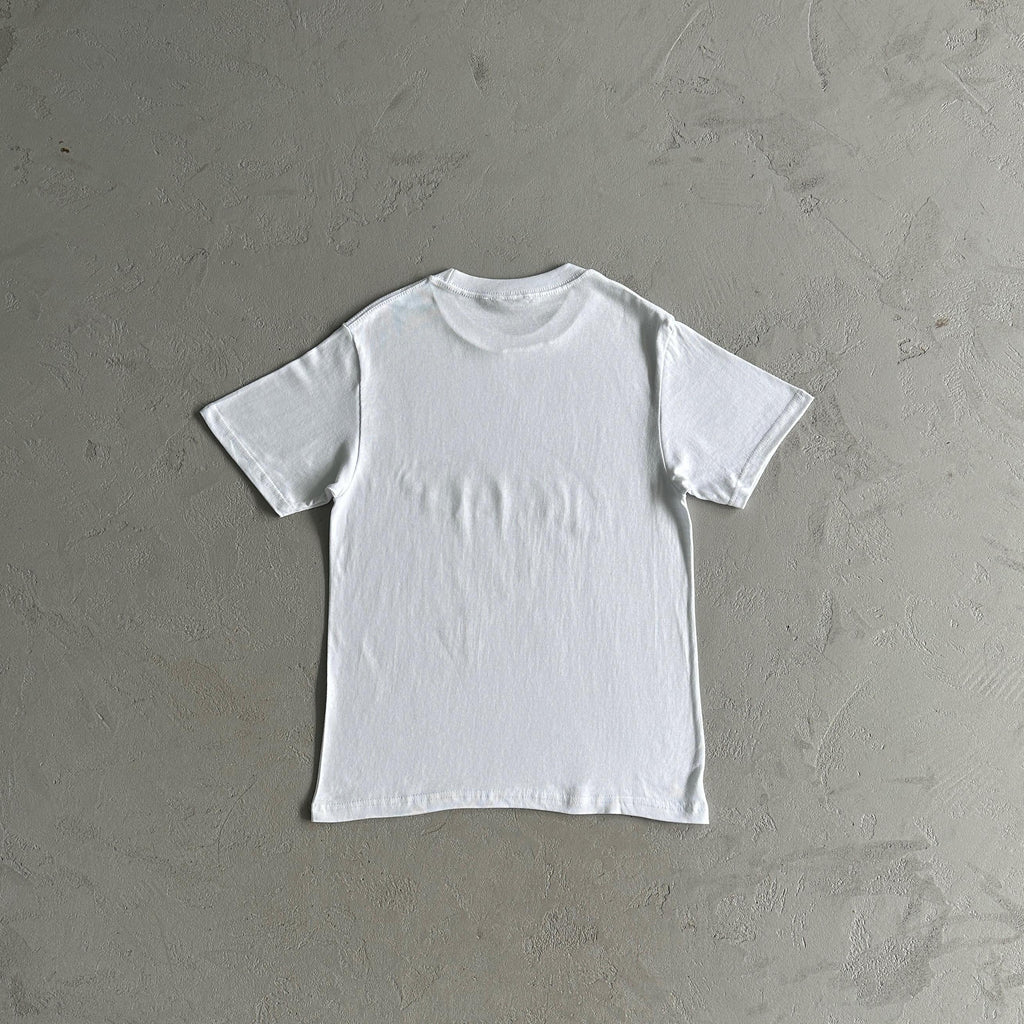 Corteiz Tshirt Money On My Mind