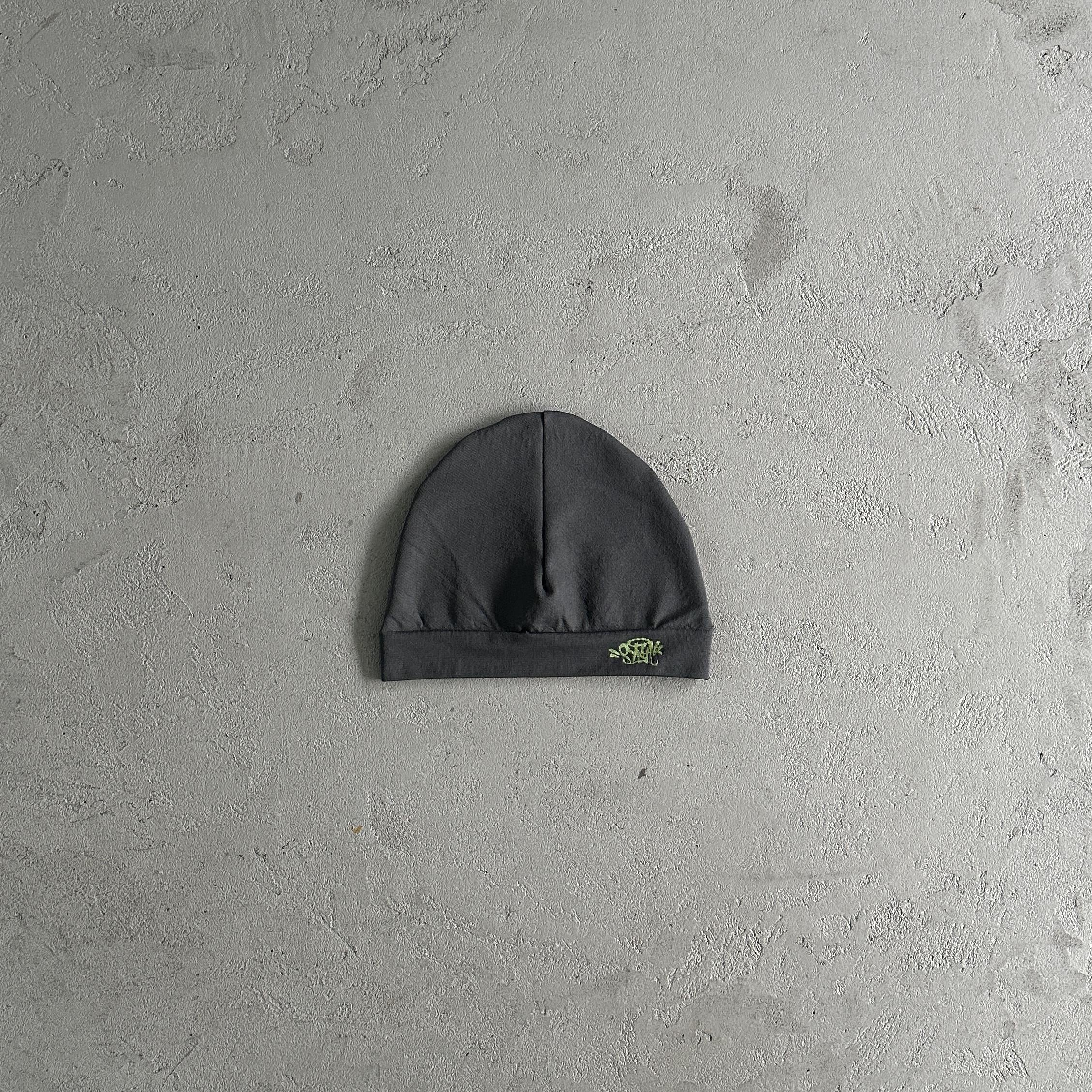 Synaworld Hat