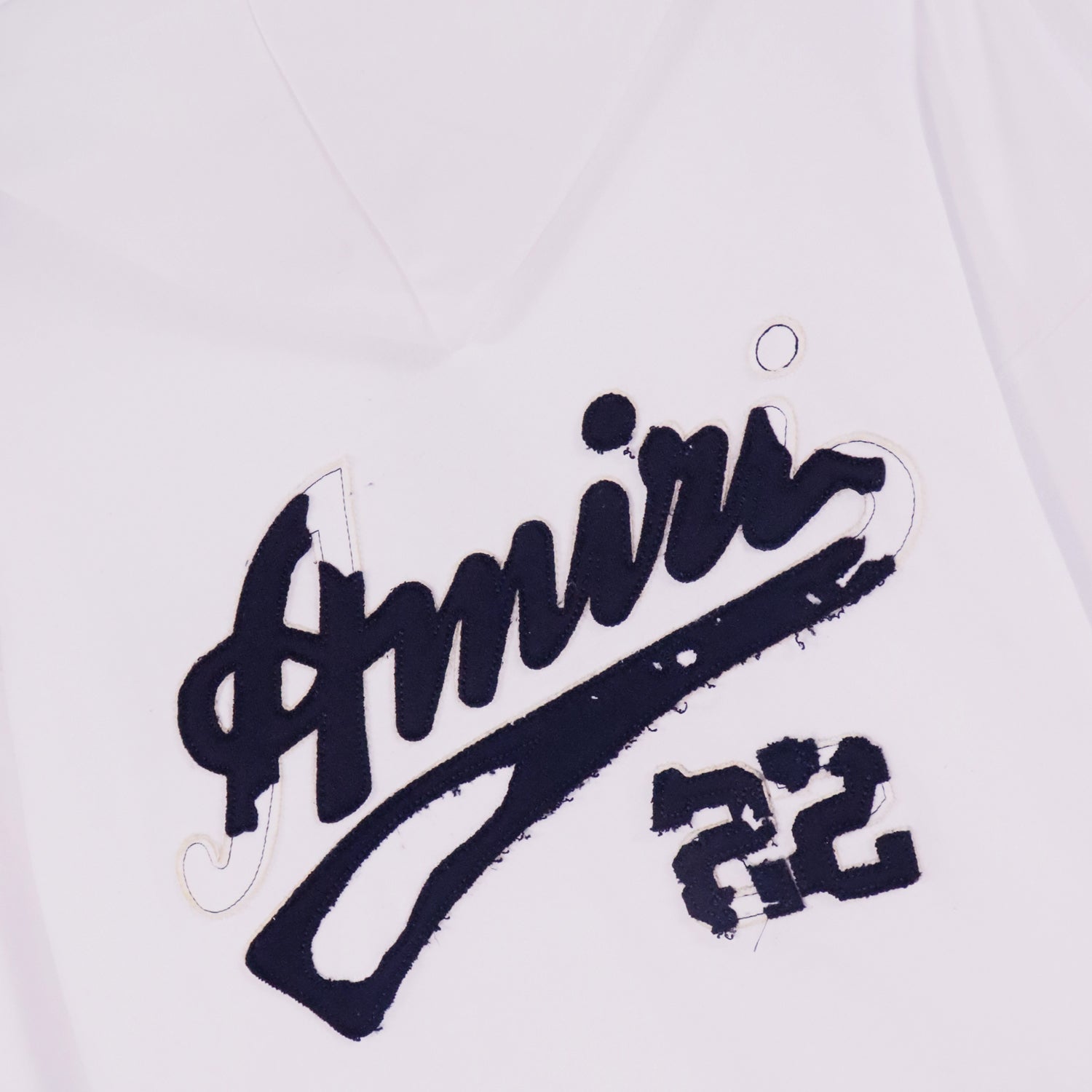AMRI Hoodies