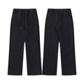 Chrome Hearts Pants