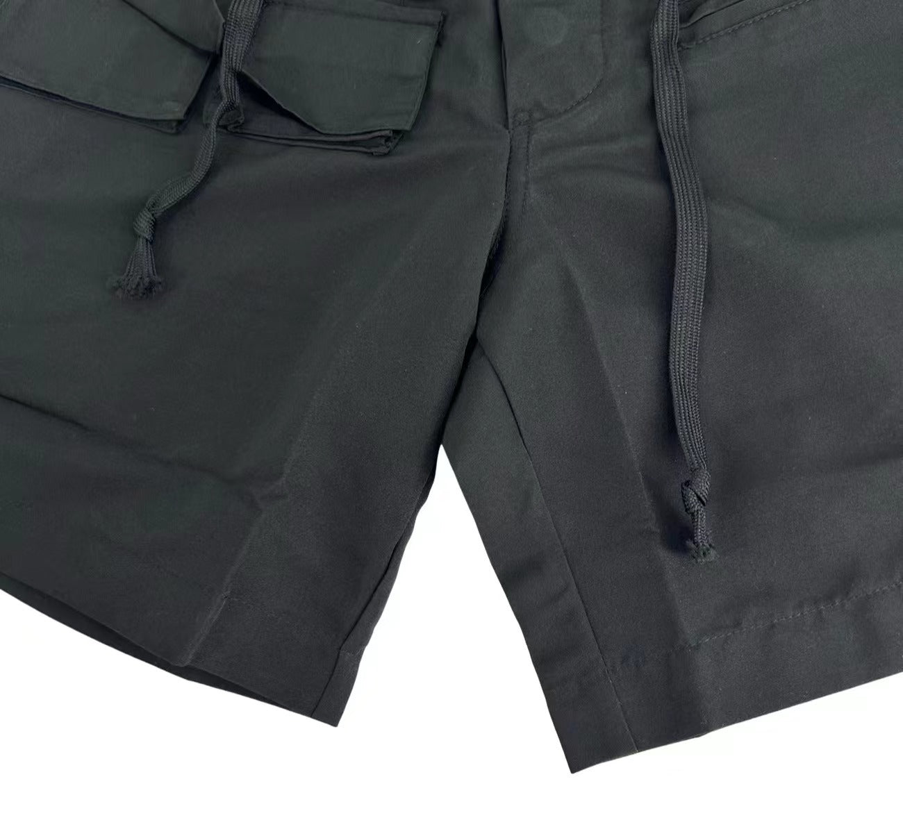 Cactus Jack Shorts