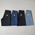 Carhartt Shorts