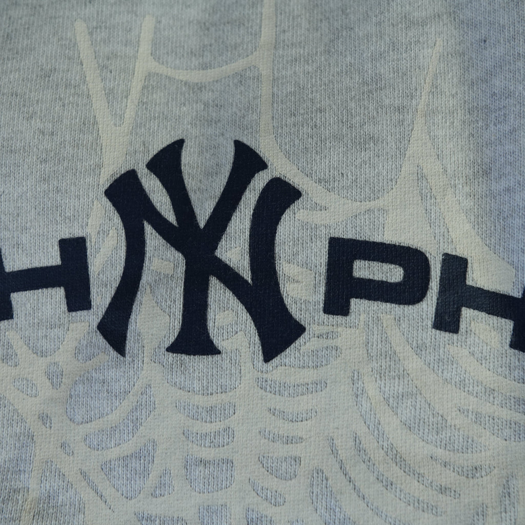 Sp5der Hoodie 1:1