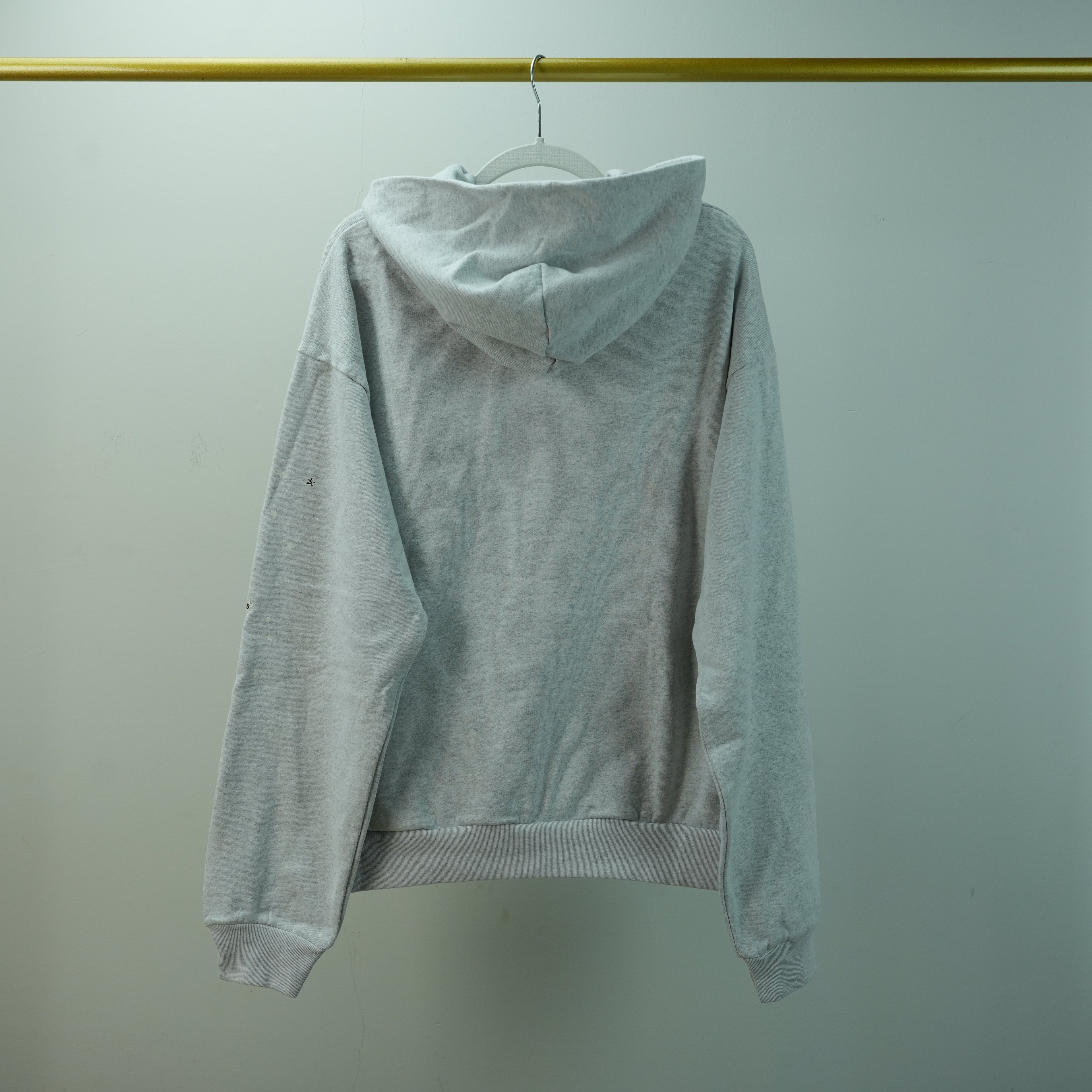 Sp5der Hoodie 1:1