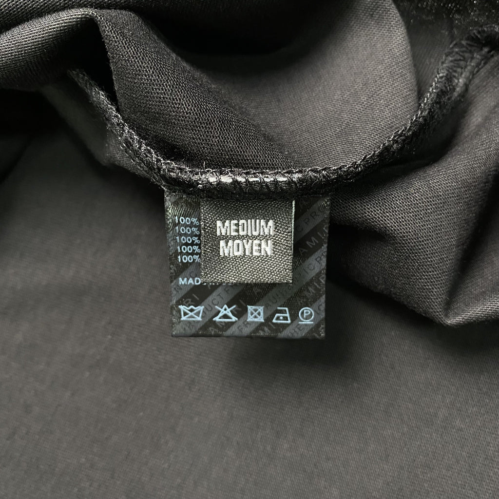 Amiri Tshirt
