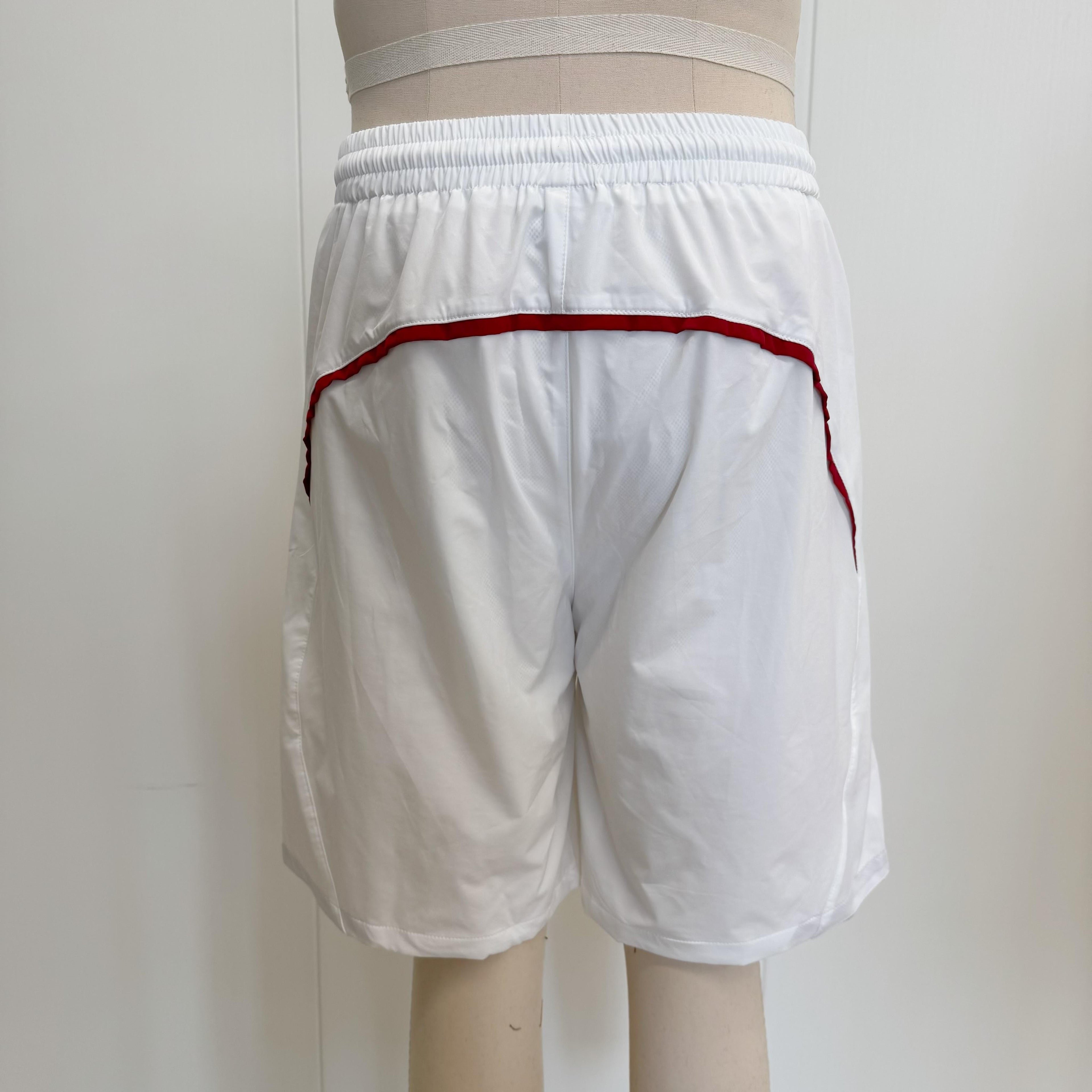 Palace Shorts