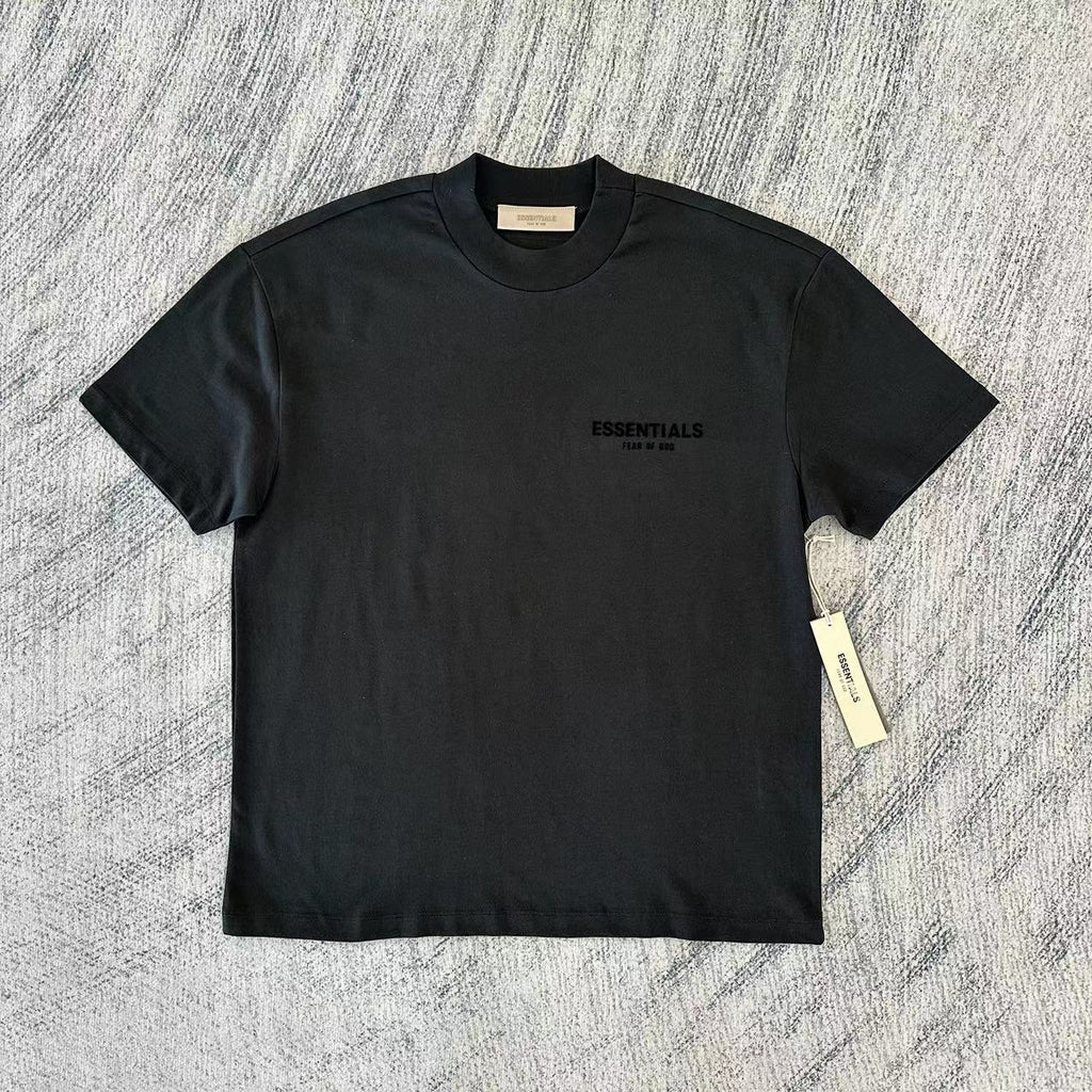 FOG Essentials Tshirt & Shorts 1:1