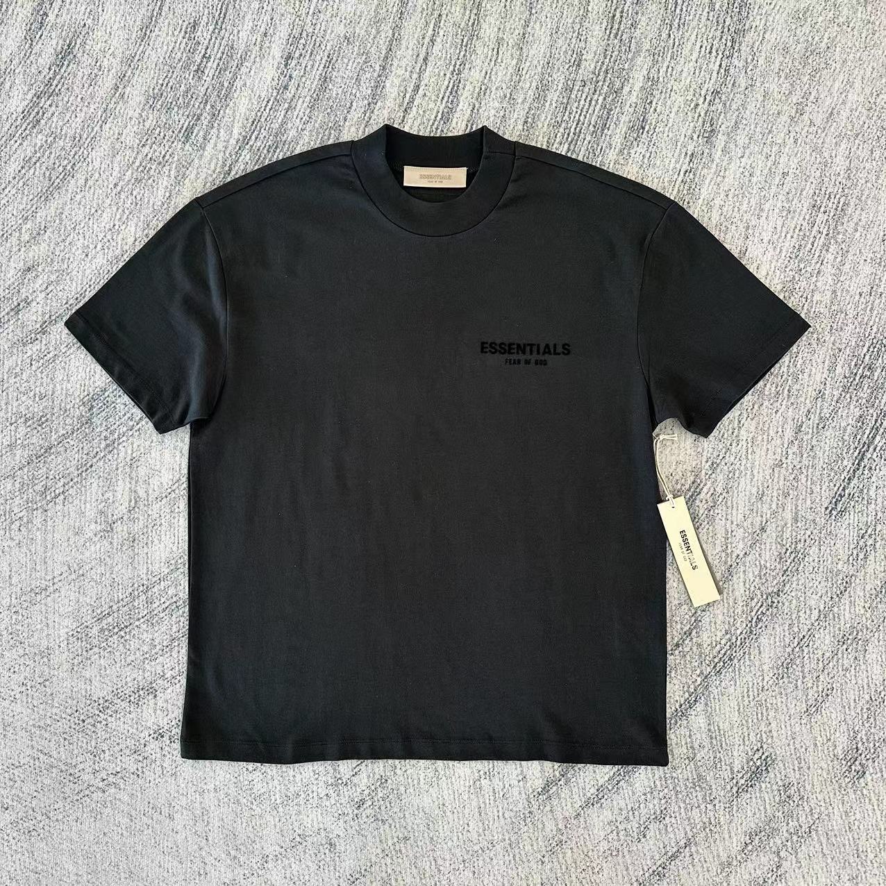 FOG Essentials Tshirt & Shorts 1:1