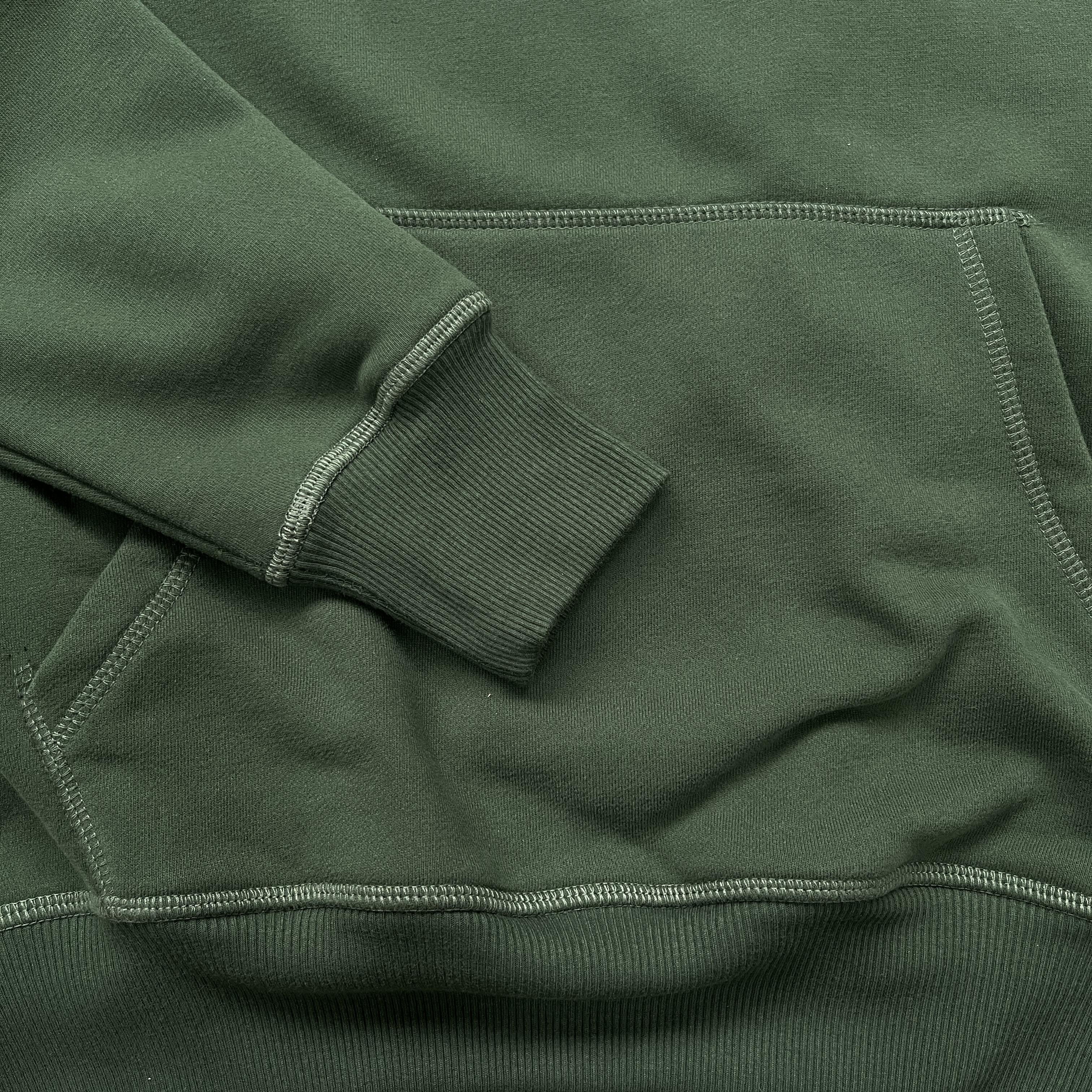 Corteiz Basic Sweater