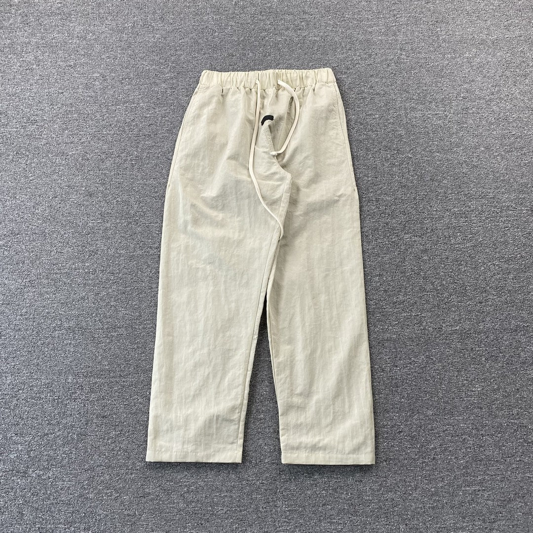 FOG Pants