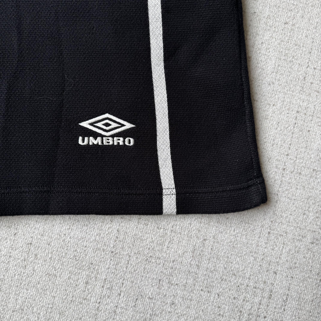 Supreme Shorts