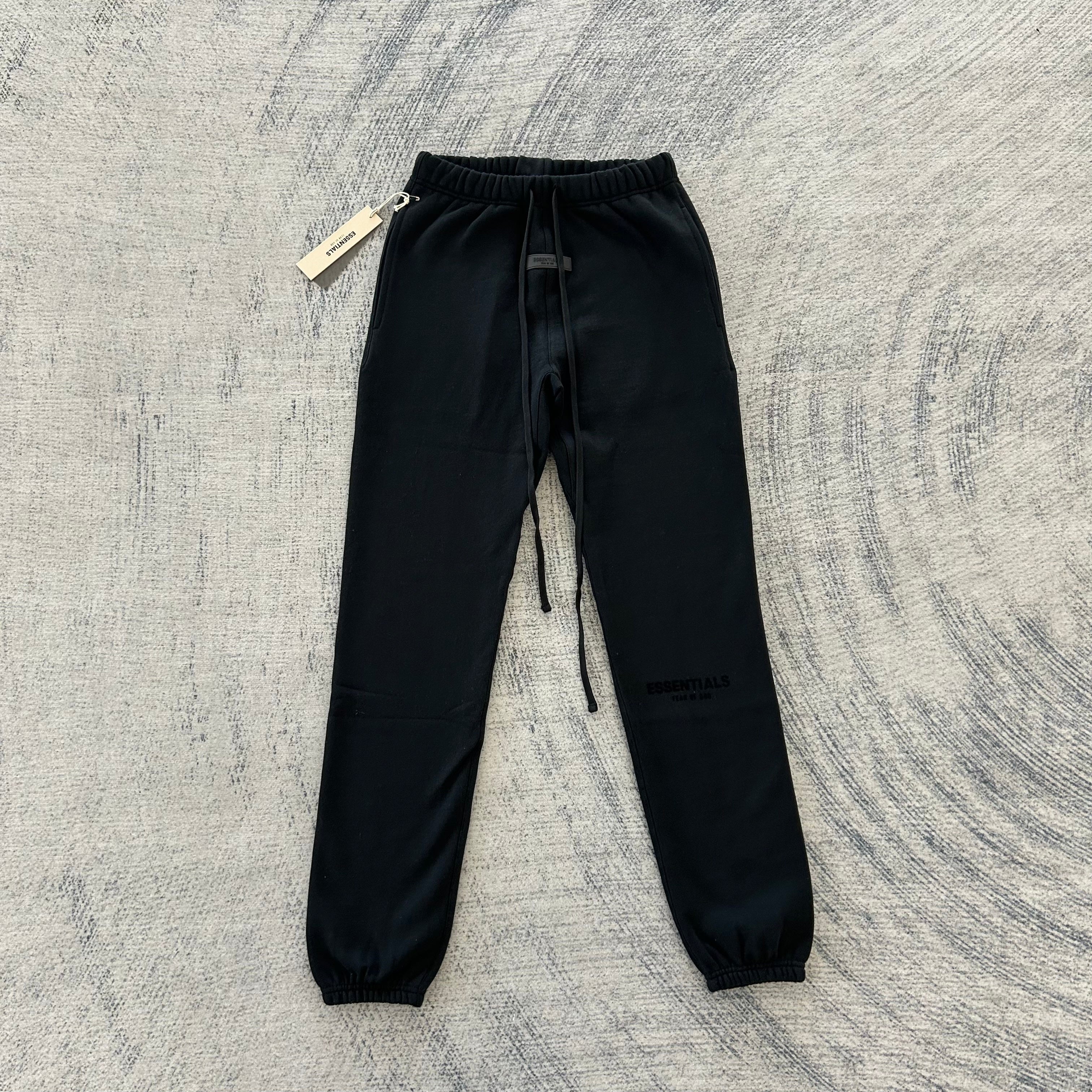 FOG Essentials Hoodie & Pants 22s 1:1