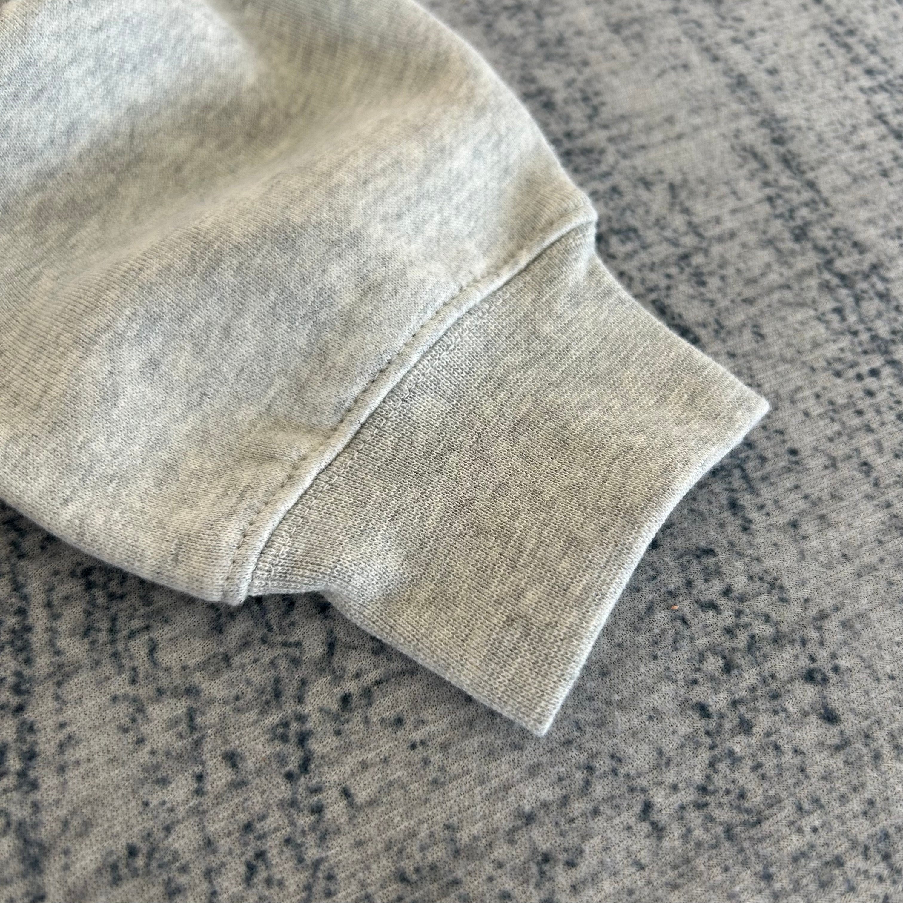 FOG Essentials Hoodie & Pants 22s 1:1