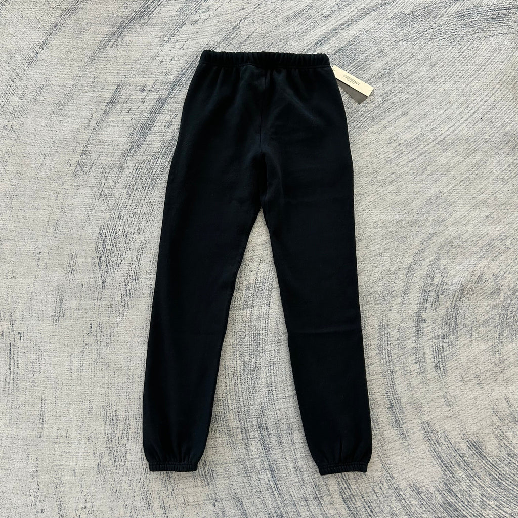 FOG Essentials Hoodie & Pants 22s 1:1