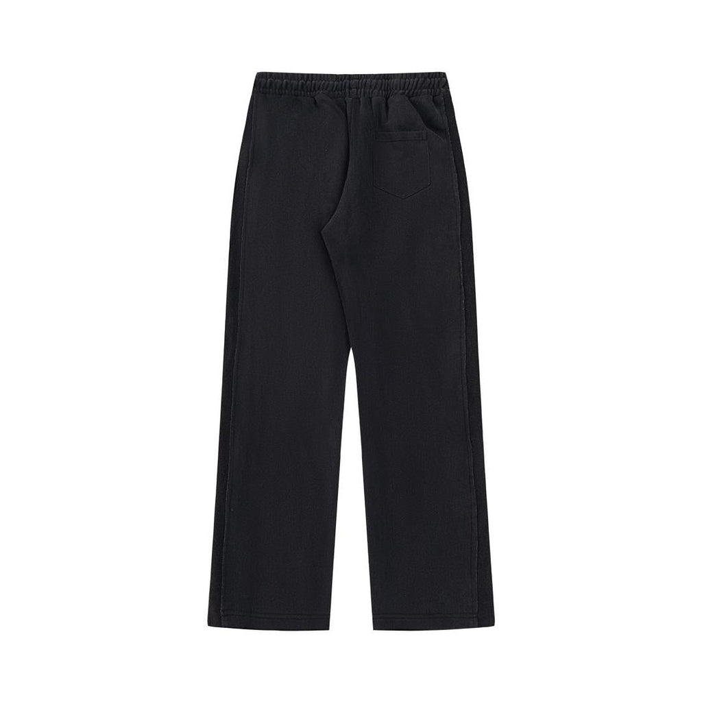 Chrome Hearts Pants