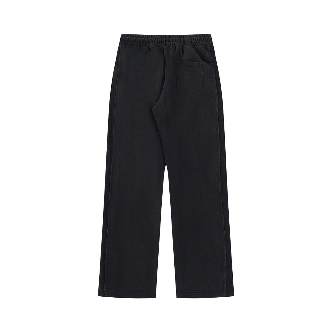 Chrome Hearts Pants