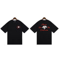 CASADEPT-AMIRI CORE LOGO TEE